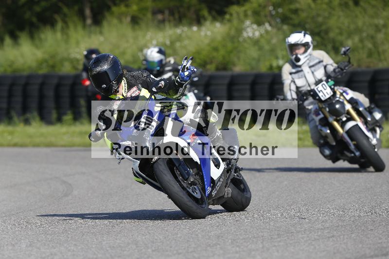 /Archiv-2025/11 29.04.2025 PROMAX ADR/Gruppe gruen/34